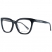 Armação de Óculos Feminino Nina Ricci VNR288 530700