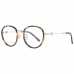 Дамски Рамка за очила Swarovski SK5440-D 5228A