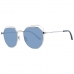 Дамски слънчеви очила Jimmy Choo FRANNY_S 54J5GIR