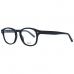 Men' Spectacle frame Bally BY5019 50001