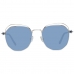 Дамски слънчеви очила Jimmy Choo FRANNY_S 54J5GIR