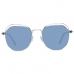 Gafas de Sol Mujer Jimmy Choo FRANNY_S 54J5GIR