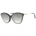 Damensonnenbrille Jimmy Choo VIC_F_SK 64807FQ