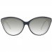 Damensonnenbrille Jimmy Choo VIC_F_SK 64807FQ