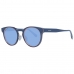 Ochelari de Soare Unisex Omega OM0020-H 5290V