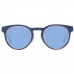 Ochelari de Soare Unisex Omega OM0020-H 5290V