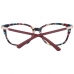 Monture de Lunettes Femme Skechers SE2173 53068