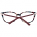 Ženski Okvir za naočale Skechers SE2173 53068