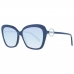 Dámské sluneční brýle Emilio Pucci EP0165 5890W