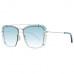 Damensonnenbrille Jimmy Choo AMBRA_S 62DDBEZ