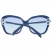 Sončna očala ženska Emilio Pucci EP0165 5890W