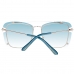 Sieviešu Saulesbrilles Jimmy Choo AMBRA_S 62DDBEZ