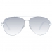 Gafas de Sol Mujer Omega OM0031-H 6118C