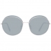 Solbriller for Kvinner Bally BY0077-D 6028C