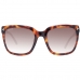 Дамски слънчеви очила Bally BY0034-H 5352F