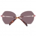 Lunettes de soleil Femme Emilio Pucci EP0178 6128E