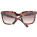 Lunettes de soleil Femme Bally BY0034-H 5352F