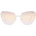 Moteriški akiniai nuo saulės Emilio Pucci EP0186 6116T