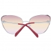 Moteriški akiniai nuo saulės Emilio Pucci EP0186 6116T