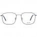 Men' Spectacle frame Bally BY5039-D 54005