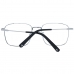 Monture de Lunettes Homme Bally BY5039-D 54005