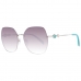 Gafas de Sol Mujer Emilio Pucci EP0177 6028F