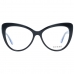 Glasögonbågar Guess GU2837 53001