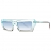 Gafas de Sol Mujer Emilio Pucci EP0175 5689P