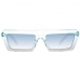 Gafas de Sol Mujer Emilio Pucci EP0175 5689P