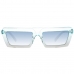 Moteriški akiniai nuo saulės Emilio Pucci EP0175 5689P