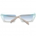 Gafas de Sol Mujer Emilio Pucci EP0175 5689P