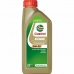 Automašīnu motoreļļa Castrol EDGE Benzīns Diesel Hibrīda 0W30 1 L