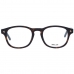 Men' Spectacle frame Bally BY5019 50052