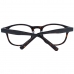 Men' Spectacle frame Bally BY5019 50052