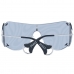 Дамски слънчеви очила Emilio Pucci EP0209 0016C