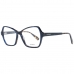 Ladies' Spectacle frame MAX&Co MO5031 55092
