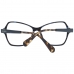 Brillenframe Dames MAX&Co MO5031 55092