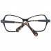 Glasögonbågar MAX&Co MO5031 55092