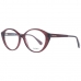 Brillenframe Dames MAX&Co MO5032 53069