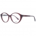 Ladies' Spectacle frame MAX&Co MO5032 53069