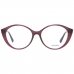 Ladies' Spectacle frame MAX&Co MO5032 53069