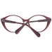 Glasögonbågar MAX&Co MO5032 53069