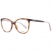 Montura de Gafas Mujer MAX&Co MO5022 54053