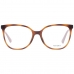 Monture de Lunettes Femme MAX&Co MO5022 54053