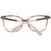 Monture de Lunettes Femme MAX&Co MO5022 54053