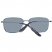 Мъжки слънчеви очила BMW BW0027-H 6108L