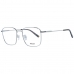 Montura de Gafas Hombre Bally BY5039-D 54016