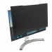 Filtru de Confidențialitate pentru Monitor Kensington K58357WW 24