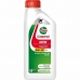 Moottoriöljy Castrol GTX 5W30 1 L