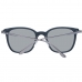 Solbriller til mænd BMW BW0008 5502D